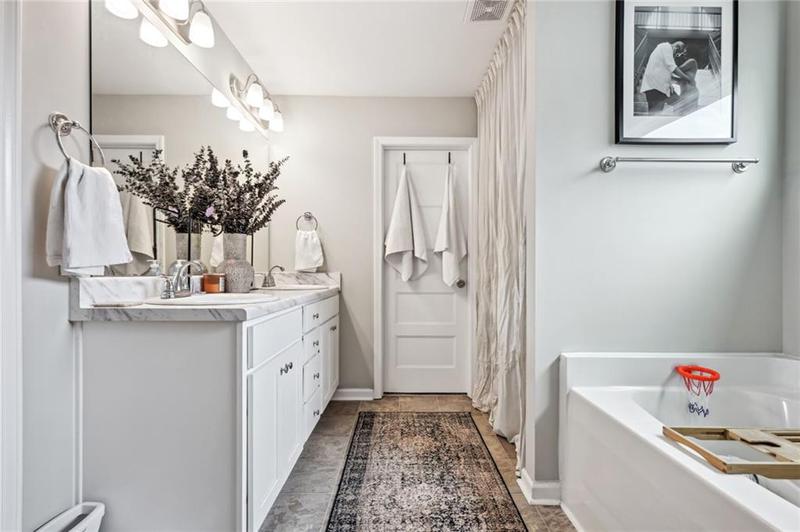 Image for property 415 Splash Pointe, Temple, GA 30179