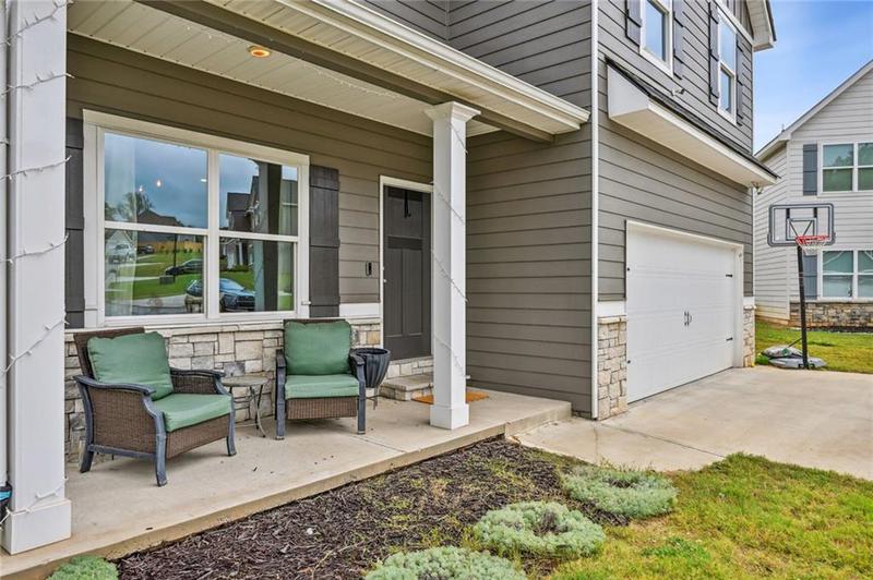 Image for property 415 Splash Pointe, Temple, GA 30179