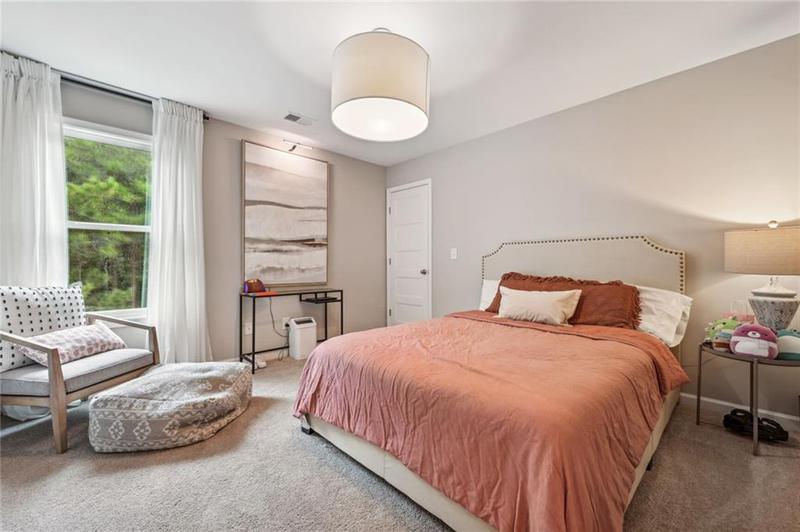 Image for property 415 Splash Pointe, Temple, GA 30179