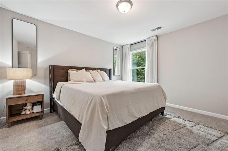 Image for property 415 Splash Pointe, Temple, GA 30179