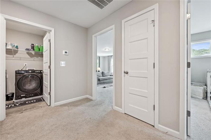 Image for property 415 Splash Pointe, Temple, GA 30179