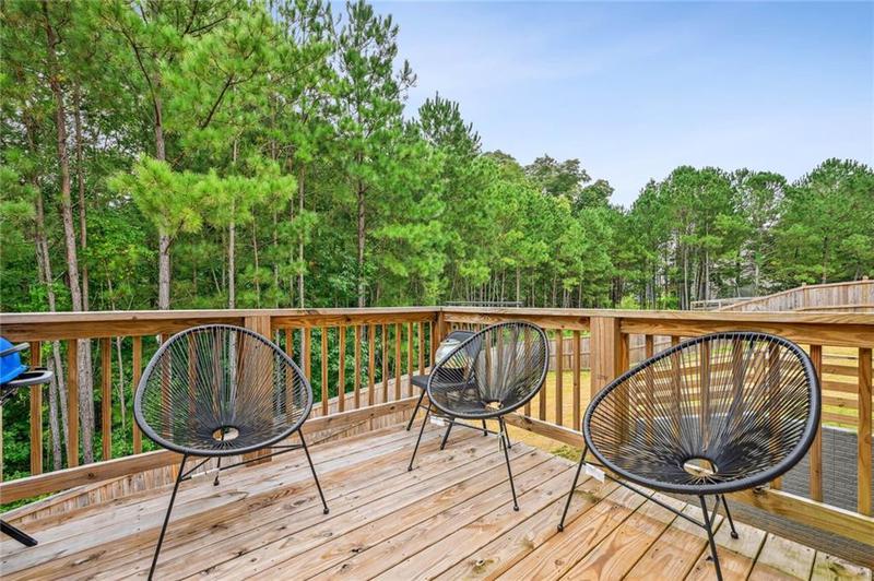 Image for property 415 Splash Pointe, Temple, GA 30179