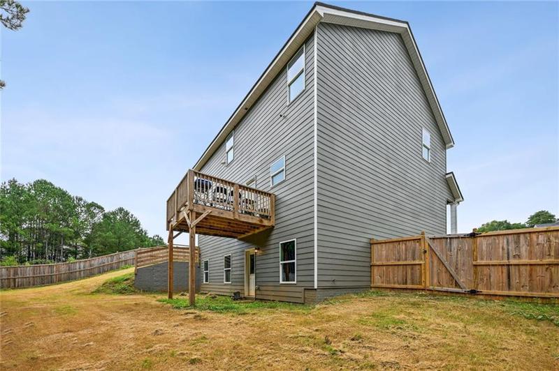 Image for property 415 Splash Pointe, Temple, GA 30179