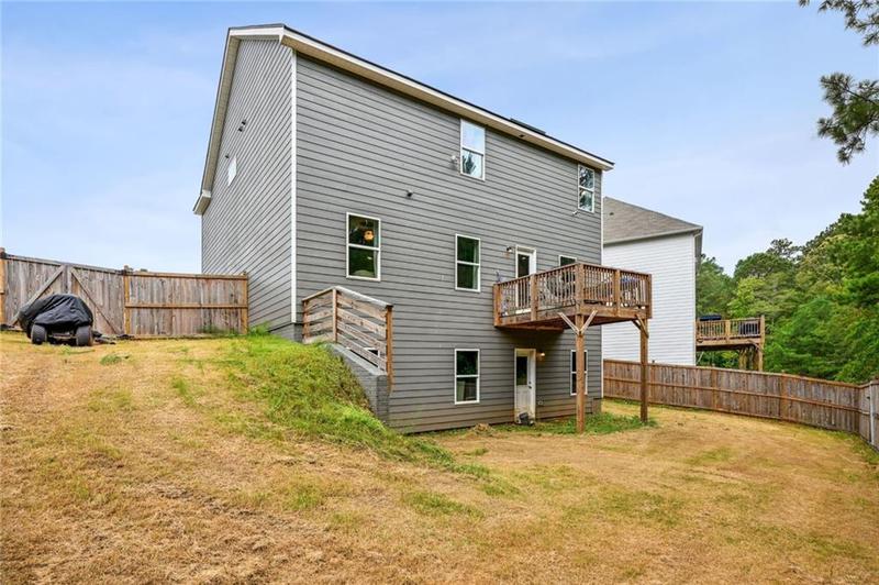 Image for property 415 Splash Pointe, Temple, GA 30179