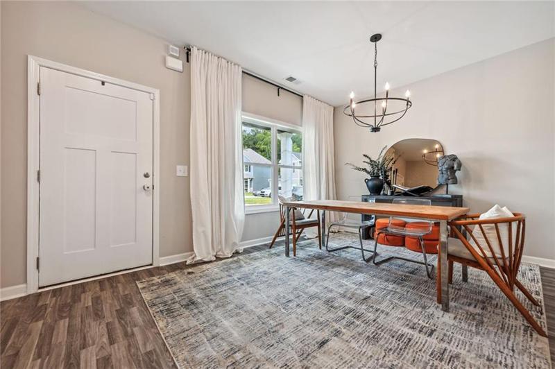 Image for property 415 Splash Pointe, Temple, GA 30179
