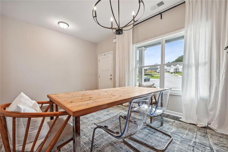 Image for property 415 Splash Pointe, Temple, GA 30179