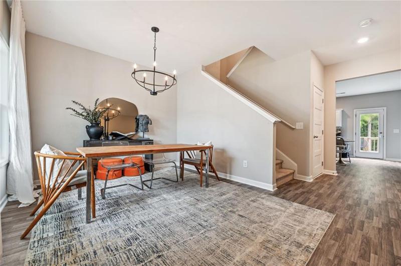 Image for property 415 Splash Pointe, Temple, GA 30179