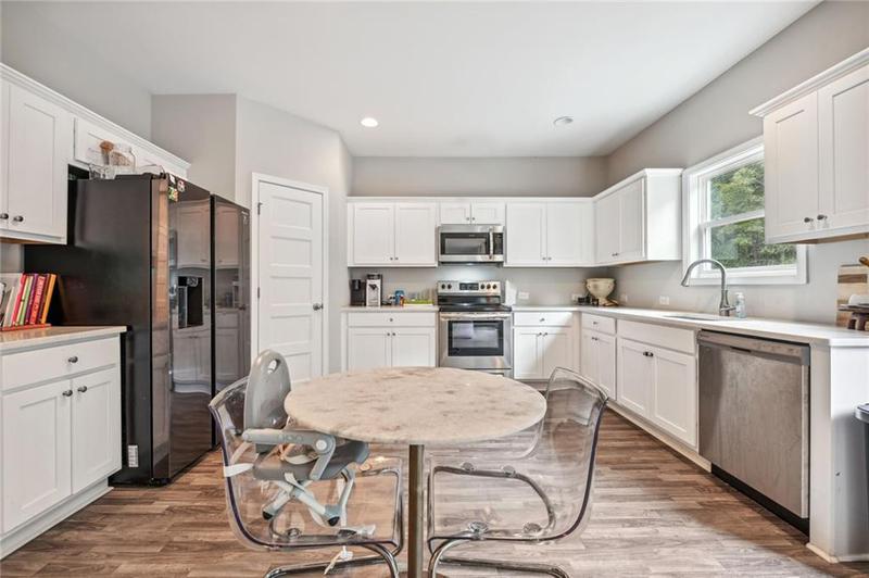 Image for property 415 Splash Pointe, Temple, GA 30179