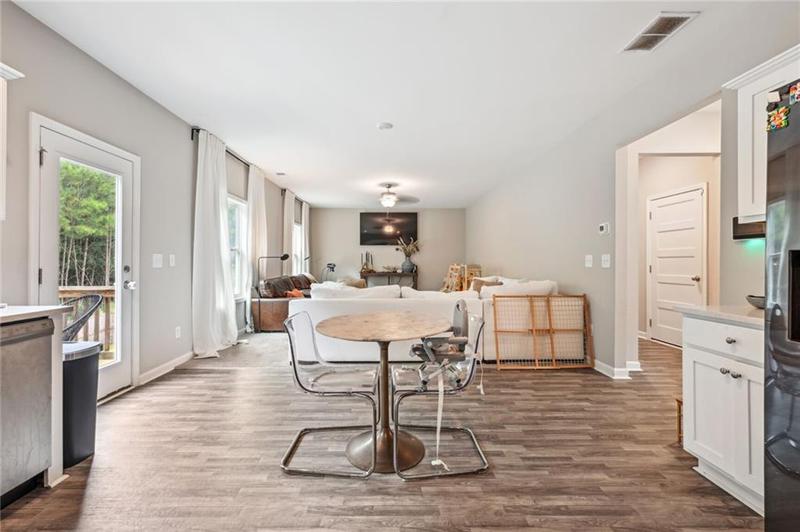 Image for property 415 Splash Pointe, Temple, GA 30179
