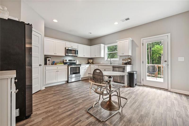 Image for property 415 Splash Pointe, Temple, GA 30179