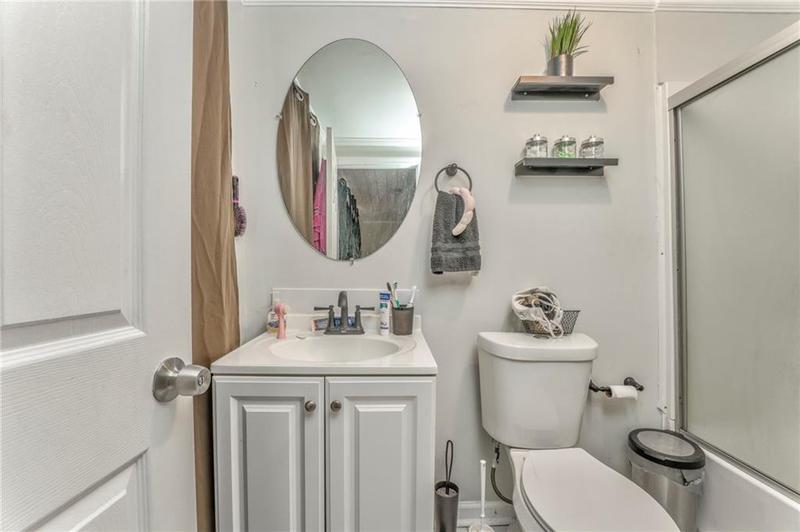 Image for property 424 Wayside Road, Rome, GA 30161