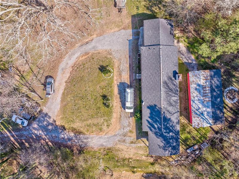 Image for property 424 Wayside Road, Rome, GA 30161