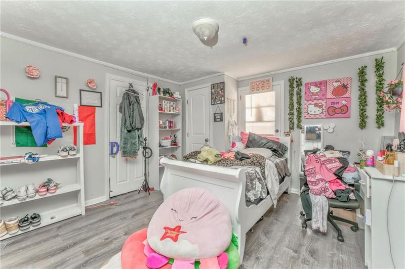 Image for property 424 Wayside Road, Rome, GA 30161