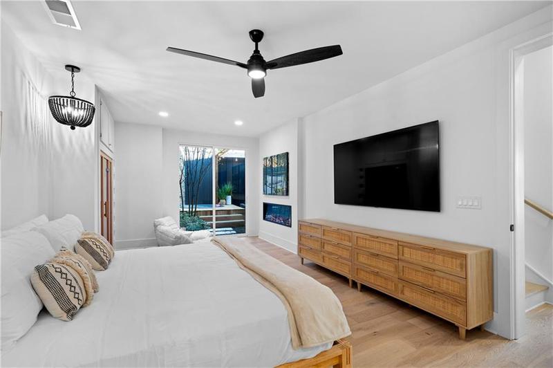 Image for property 128 Marina Parc Drive, Waleska, GA 30183