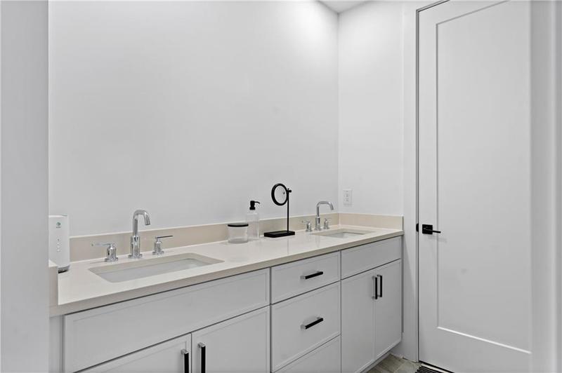 Image for property 128 Marina Parc Drive, Waleska, GA 30183