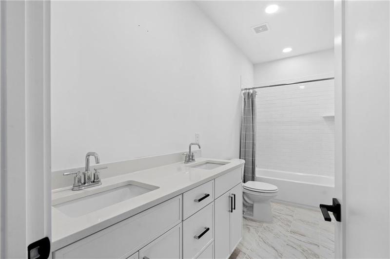 Image for property 128 Marina Parc Drive, Waleska, GA 30183