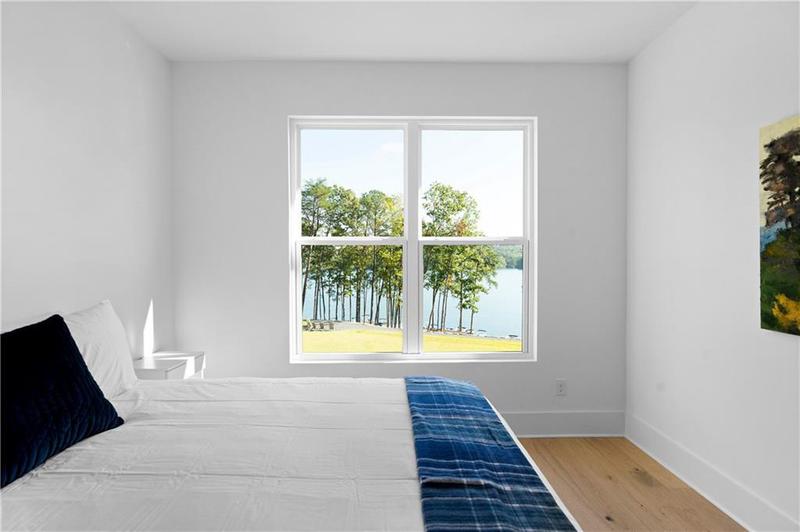 Image for property 128 Marina Parc Drive, Waleska, GA 30183