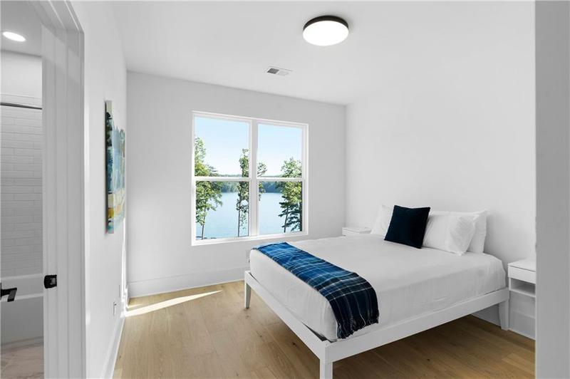 Image for property 128 Marina Parc Drive, Waleska, GA 30183