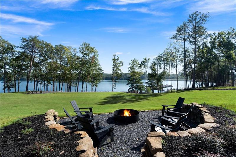 Image for property 128 Marina Parc Drive, Waleska, GA 30183