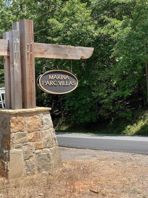 Image for property 128 Marina Parc Drive, Waleska, GA 30183