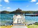 Image for property 128 Marina Parc Drive, Waleska, GA 30183
