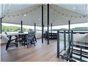Image for property 128 Marina Parc Drive, Waleska, GA 30183