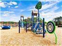 Image for property 128 Marina Parc Drive, Waleska, GA 30183