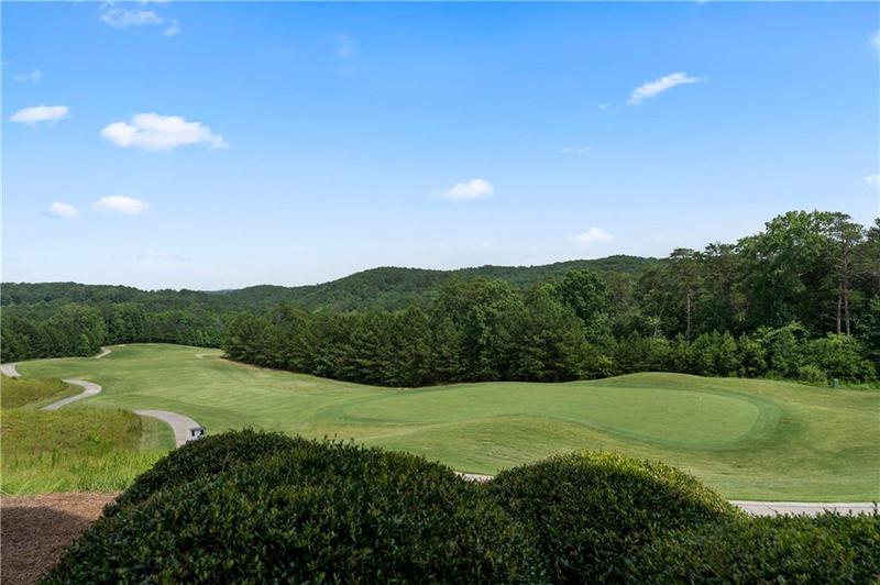 Image for property 128 Marina Parc Drive, Waleska, GA 30183