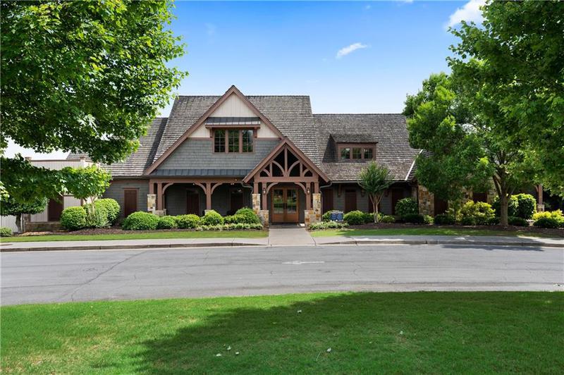 Image for property 128 Marina Parc Drive, Waleska, GA 30183