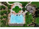 Image for property 128 Marina Parc Drive, Waleska, GA 30183