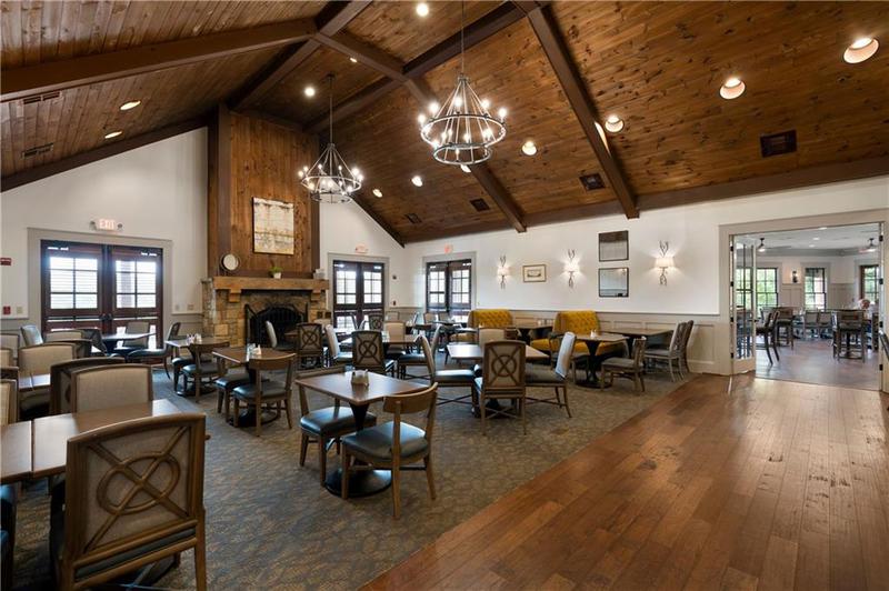 Image for property 128 Marina Parc Drive, Waleska, GA 30183