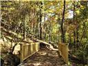 Image for property 128 Marina Parc Drive, Waleska, GA 30183