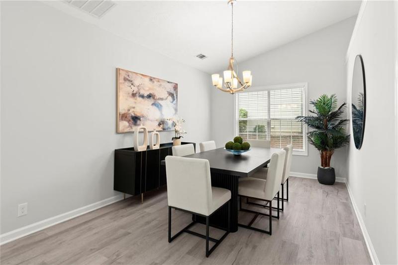 Image for property 285 Saddle Bridge Drive, Alpharetta, GA 30022