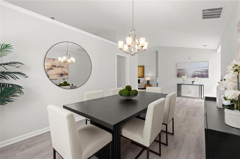 Image for property 285 Saddle Bridge Drive, Alpharetta, GA 30022