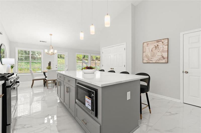 Image for property 285 Saddle Bridge Drive, Alpharetta, GA 30022
