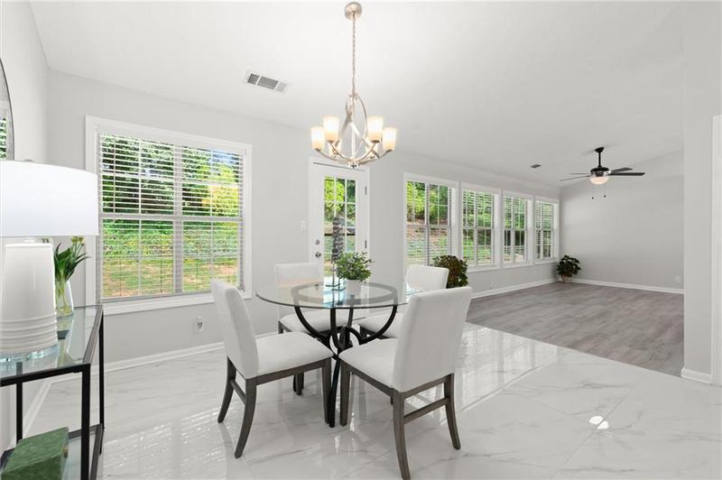 Image for property 285 Saddle Bridge Drive, Alpharetta, GA 30022