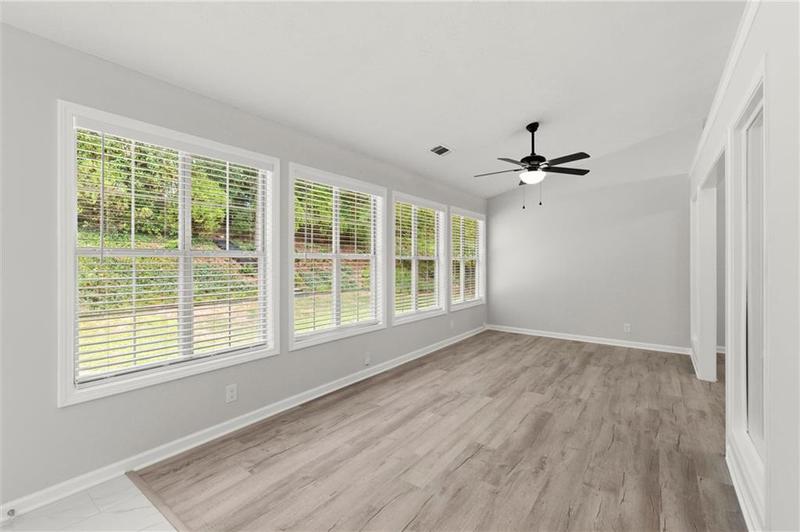 Image for property 285 Saddle Bridge Drive, Alpharetta, GA 30022