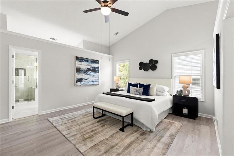 Image for property 285 Saddle Bridge Drive, Alpharetta, GA 30022