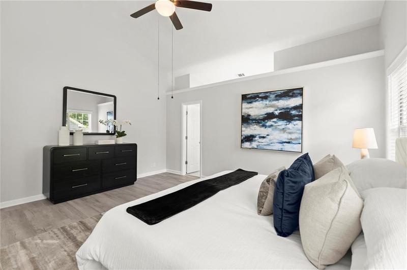 Image for property 285 Saddle Bridge Drive, Alpharetta, GA 30022