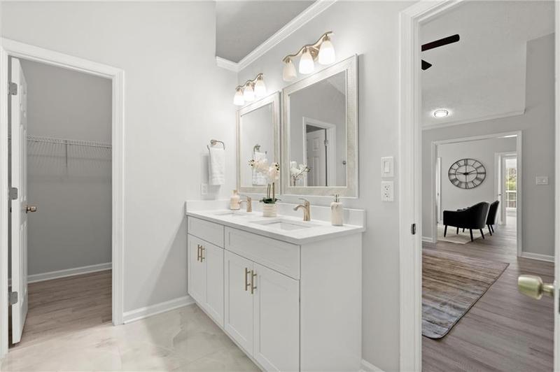 Image for property 285 Saddle Bridge Drive, Alpharetta, GA 30022