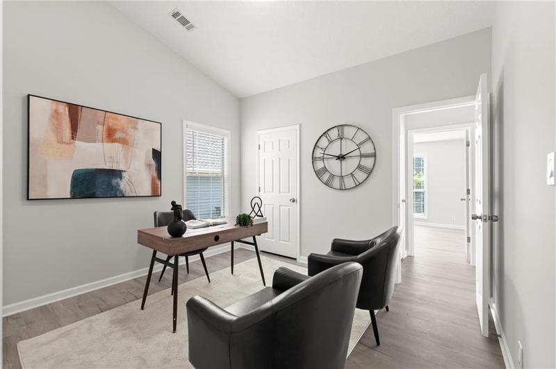 Image for property 285 Saddle Bridge Drive, Alpharetta, GA 30022