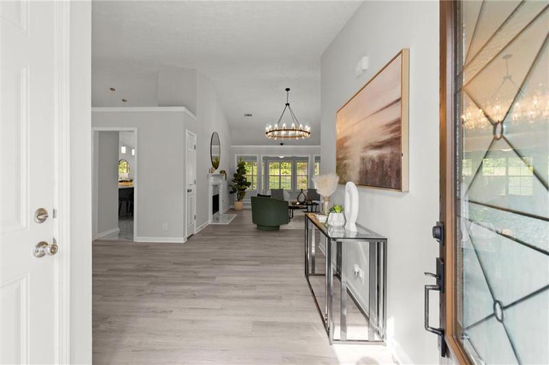 Image for property 285 Saddle Bridge Drive, Alpharetta, GA 30022