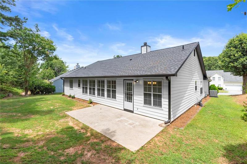 Image for property 285 Saddle Bridge Drive, Alpharetta, GA 30022