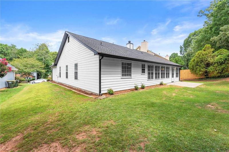 Image for property 285 Saddle Bridge Drive, Alpharetta, GA 30022
