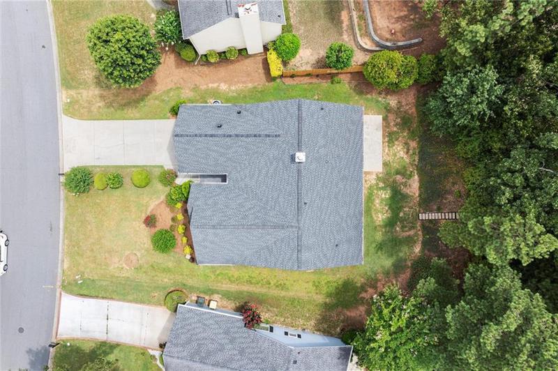 Image for property 285 Saddle Bridge Drive, Alpharetta, GA 30022