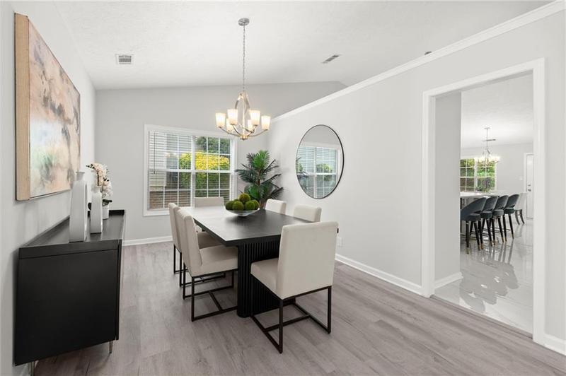 Image for property 285 Saddle Bridge Drive, Alpharetta, GA 30022