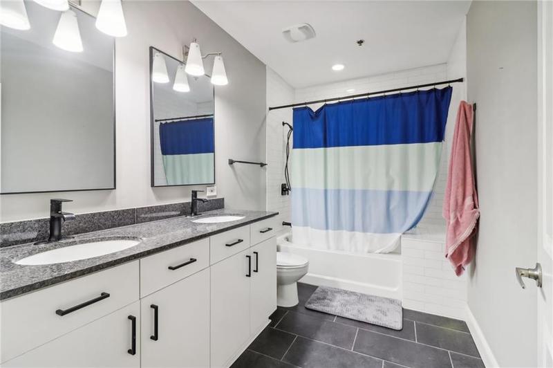 Image for property 44 Peachtree Place 834, Atlanta, GA 30309