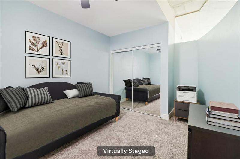 Image for property 44 Peachtree Place 834, Atlanta, GA 30309