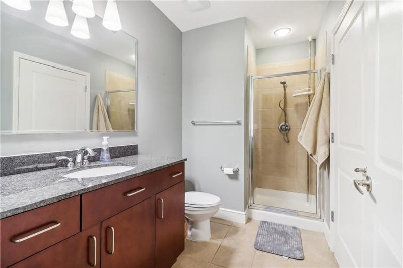 Image for property 44 Peachtree Place 834, Atlanta, GA 30309