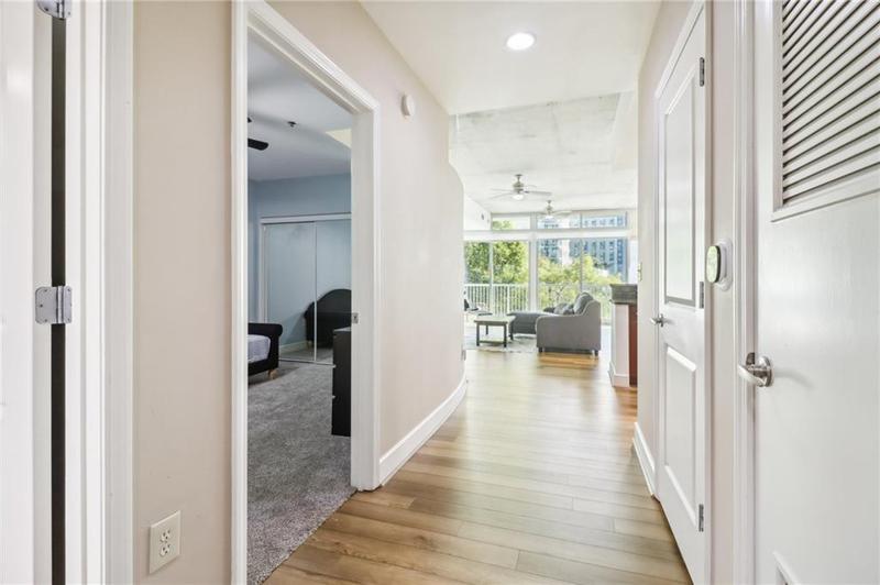 Image for property 44 Peachtree Place 834, Atlanta, GA 30309